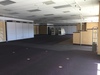2300 N Rainbow Blvd, Las Vegas, NV, 89108