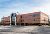 2740 Airport Drive, Columbus, OH, 43219