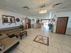 4607 E California Pkwy, Forest Hill, TX, 76119