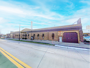 206 S. Cameron Street, Harrisburg, PA, 17010