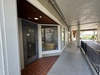 301 Hartz Ave, Danville, CA, 94526