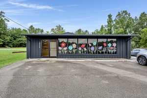 38178 U.S. 231, Ashville, AL, 35953