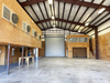 3504 Rogge Ln, Austin, TX, 78723