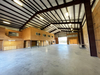 3504 Rogge Ln, Austin, TX, 78723