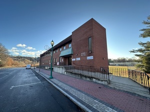 171 Market Square, Newington, CT, 06111