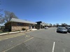 836 Park Ave, Bloomfield, CT, 06002