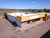 804 S Main St, Belen, NM, 87002
