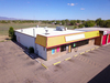 804 S Main St, Belen, NM, 87002
