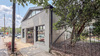 1188 McLendon Ave NE, Atlanta, GA, 30307