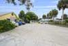 301 W Fee Ave, Melbourne, FL, 32901