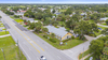 301 W Fee Ave, Melbourne, FL, 32901