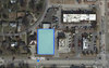 301 E Robinson St, Norman, OK, 73071