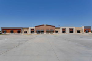 3321 W Tecumseh Rd, Norman, OK, 73072