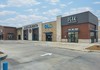 3321 W Tecumseh Rd, Norman, OK, 73072