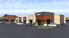 3321 W Tecumseh Rd, Norman, OK, 73072