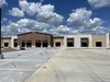 3321 W Tecumseh Rd, Norman, OK, 73072
