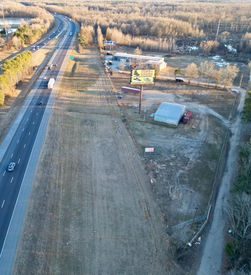 13300 Long Fisher Rd, North Little Rock, AR, 72113