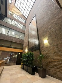 280 N Old Woodward Ave, Birmingham, MI, 48009