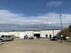 2510-2512 N. Cullen Ave, Evansville, IN, 47715