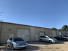 2510-2512 N. Cullen Ave, Evansville, IN, 47715