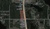 17710 N 41 HWY, lutz, FL, 33549