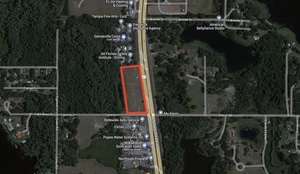 17710 N 41 HWY, lutz, FL, 33549