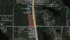17710 N 41 HWY, lutz, FL, 33549