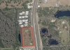 17710 N 41 HWY, lutz, FL, 33549