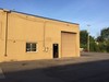 33737 Groesbeck Hwy, Fraser, MI, 48026