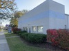 3720 E 10 Mile Road, Warren, MI, 48091