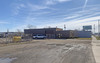 29850 Little Mack Ave, Roseville, MI, 48066