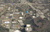 3095 North Lanier Parkway, Decatur, GA, 30034
