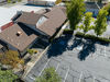 2321 Court St, Redding, CA, 96001