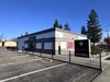 329 Lake Blvd, Redding, CA, 96003
