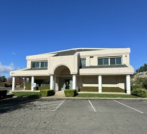 169 Hartnell Ave, Redding, CA, 96002