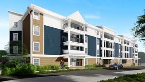 625 E Lime St, Lakeland, FL, 33801