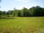 5812 W. Tennessee St., Tallahassee, FL, 32304
