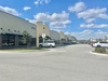3710 Airport Commerce Dr, Lakeland, FL, 33811