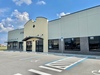 3710 Airport Commerce Dr, Lakeland, FL, 33811