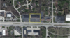 13640-13680 W Capitol Dr, Brookfield, WI, 53005