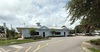 3670 S. Ridgewood Avenue, Port Orange, FL, 32129
