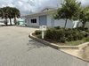 3670 S. Ridgewood Avenue, Port Orange, FL, 32129