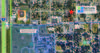 355 E Kennedy Blvd, Eatonville, FL, 32751