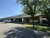 1812 Park Marina Dr, Redding, CA, 96001