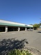 1812 Park Marina Dr, Redding, CA, 96001