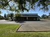 1812 Park Marina Dr, Redding, CA, 96001