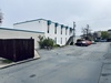 1950 Court St, Redding, CA, 96001