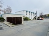 1950 Court St, Redding, CA, 96001