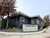 630-698 Azalea Ave, Redding, CA, 96002