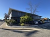 630-698 Azalea Ave, Redding, CA, 96002